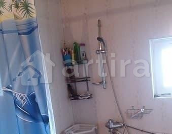 Коттедж, 150 м2 Бердск - изображение 4