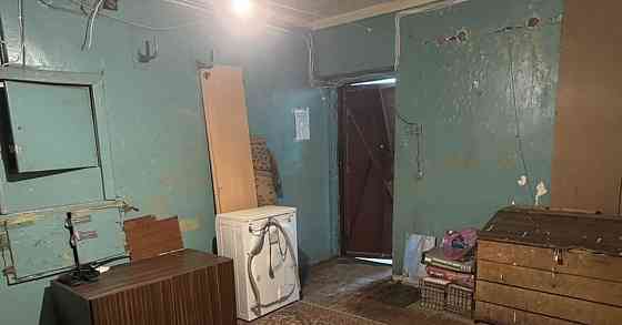 Комната, 16.5 м2, 3/9 эт. Кострома