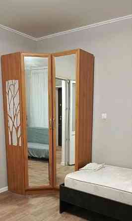 Дом, 65 м2, 3 сотки, 1 эт. Азов