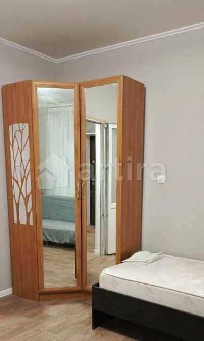 Дом, 65 м2, 3 сотки, 1 эт. Азов - изображение 2