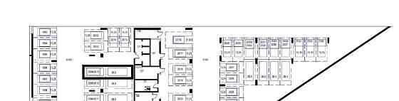 Гараж, 26.5 м2 Москва