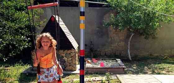 Коттедж, 250 м2 Евпатория