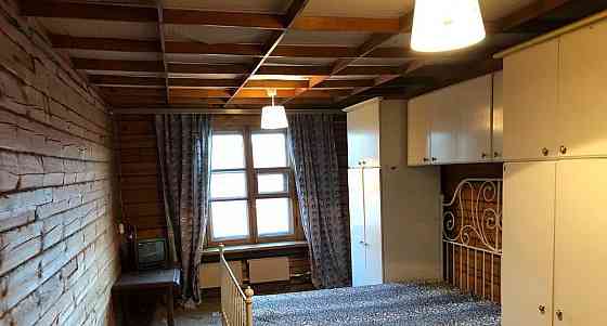 Коттедж, 350 м2, 15 соток, 3 эт. Екатеринбург