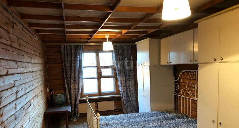 Коттедж, 350 м2, 15 соток, 3 эт. Екатеринбург - изображение 2