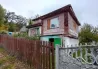Продам дачу, 37 м², Садовый участок 4.6 сот.