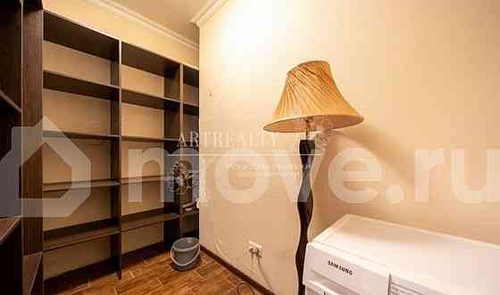 2-комн. квартира, 86.3 м2, 29/36 эт. Москва