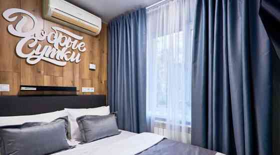 Студия, 14 м2, 2/5 эт. Подольск