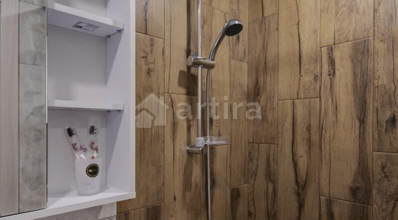 Студия, 16 м2, 1/5 эт. Подольск - изображение 12