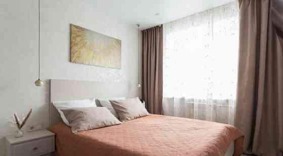 1-комн. квартира, 33 м2, 7/10 эт. Вологда