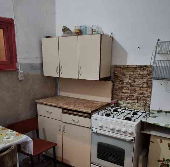 Дом, 30 м2, 1 сотка, 1 эт. Саратов