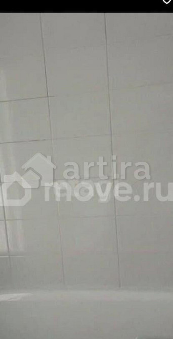 3-комн. квартира, 83 м2, 12/33 эт. Москва - изображение 5