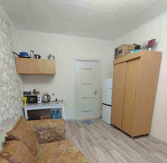 Комната, 12 м2, 5/6 эт. Ростов-на-Дону