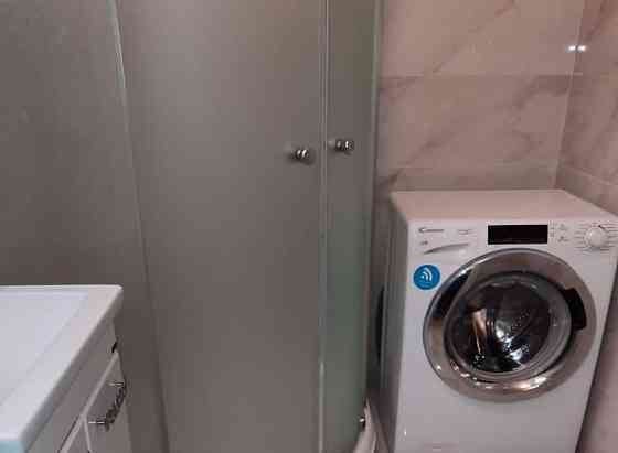 Комната, 68.5 м2, 1/14 эт. Москва