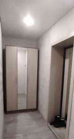 1-комн. квартира, 30 м2, 1/4 эт. Мамадыш