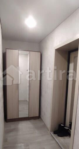 1-комн. квартира, 30 м2, 1/4 эт. Мамадыш - изображение 6