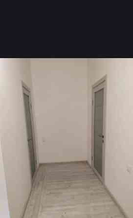 Дом, 50 м2, 3 сотки, 2 эт. Ростов-на-Дону