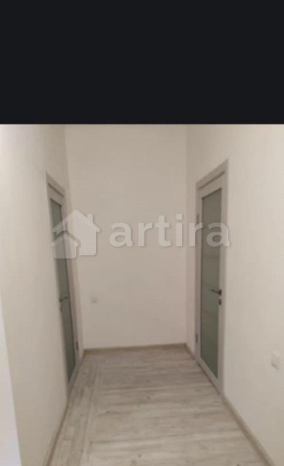 Дом, 50 м2, 3 сотки, 2 эт. Ростов-на-Дону - изображение 4