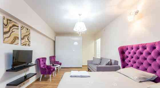 2-комн. квартира, 60 м2, 9/14 эт. Москва