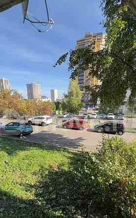 3-комн. квартира, 73.7 м2, 1/17 эт. Москва