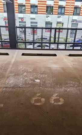 Гараж, 13.3 м2 Одинцово