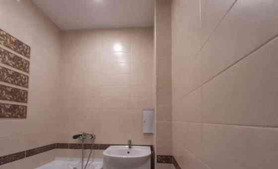 2-комн. квартира, 54 м2, 9/16 эт. Москва