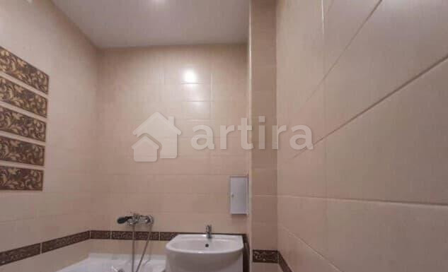 2-комн. квартира, 54 м2, 9/16 эт. Москва - изображение 6