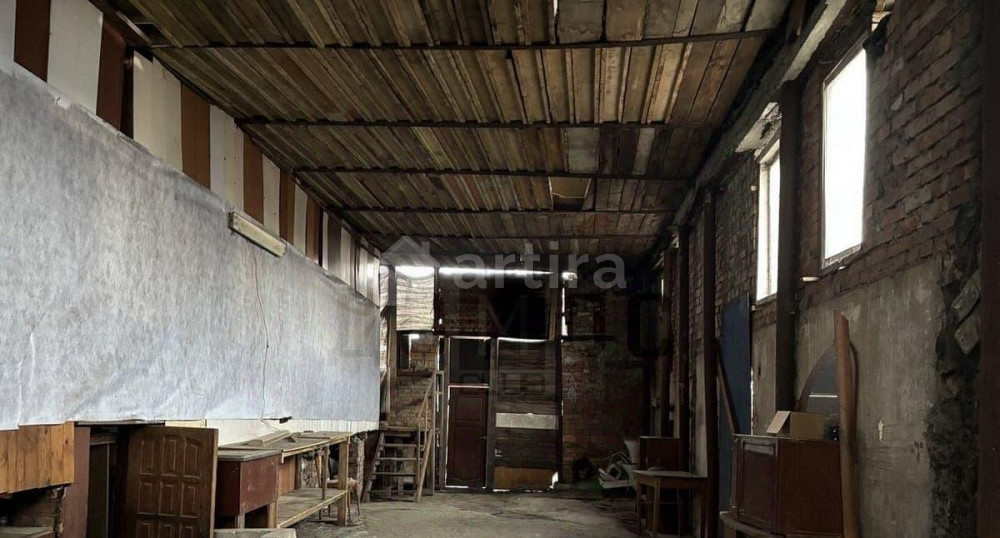 Дом, 106.2 м2, 13.27 сотки, 2 эт. Екатеринбург - изображение 7