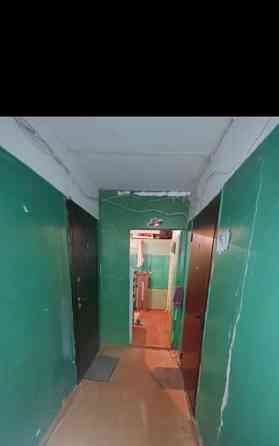 Комната, 10 м2, 1/5 эт. Казань