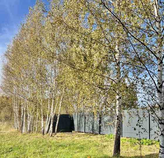 Дом, 95.9 м2, 7 соток, 2 эт. Руза