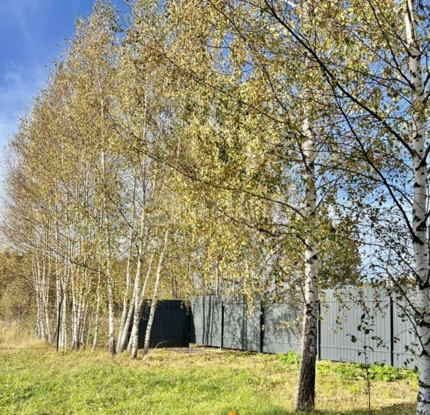 Дом, 95.9 м2, 7 соток, 2 эт. Руза - изображение 6