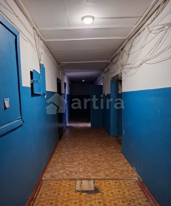 Комната, 14 м2, 5/5 эт. Братск - изображение 10