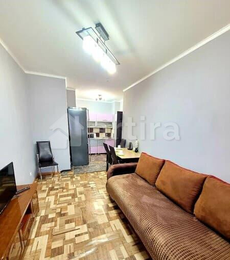 2-комн. квартира, 40 м2, 18/25 эт. Красноярск - изображение 6