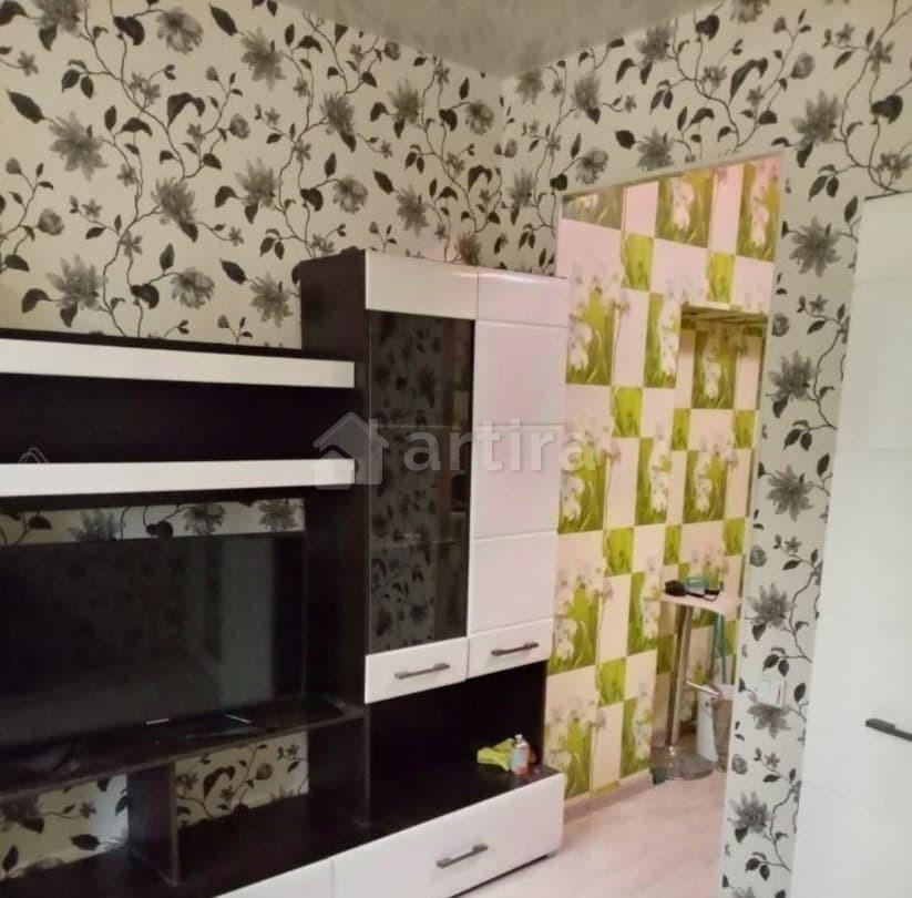 Комната, 18 м2, 2/2 эт. Екатеринбург - изображение 7