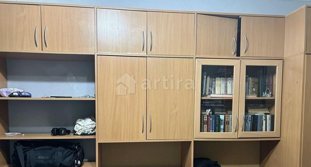 Комната, 16 м2, 10/12 эт. Москва - изображение 6