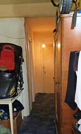 Комната, 13 м2, 1/9 эт. Всеволожск