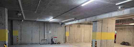 Гараж, 13.25 м2 Ростов-на-Дону