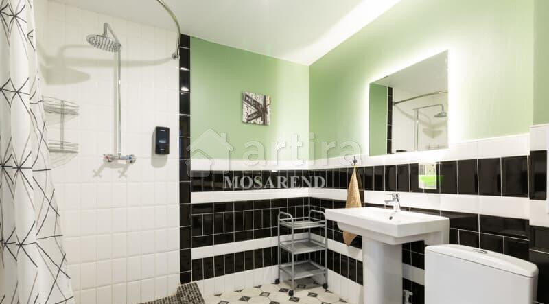 Коттедж, 700 м2 Балашиха - изображение 17