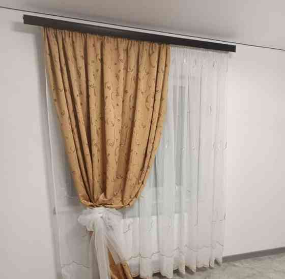 Дом, 40 м2, 1 сотка, 1 эт. Симферополь