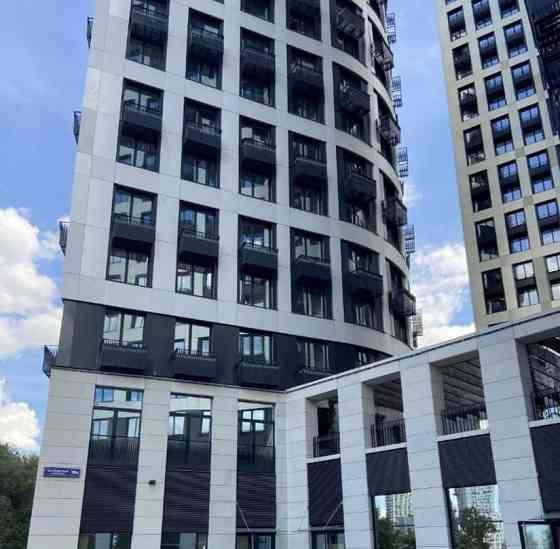 Гараж, 13.6 м2 Москва