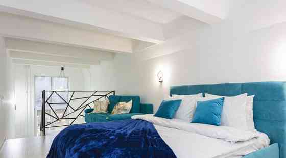 1-комн. квартира, 42 м2, 2/3 эт. Красногорск