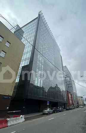 2-комн. апарт-ы, 86 м2, 9/12 эт. Москва