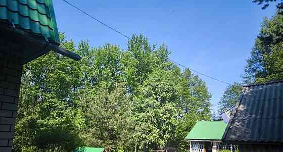 Дом, 69 м2, 25 соток, 2 эт. Кингисепп