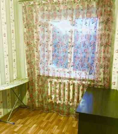 2-комн. квартира, 50 м2, 2/5 эт. Саратов