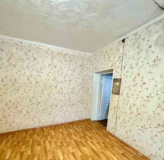 Дом, 70 м2, 10 соток, 1 эт. Люберцы