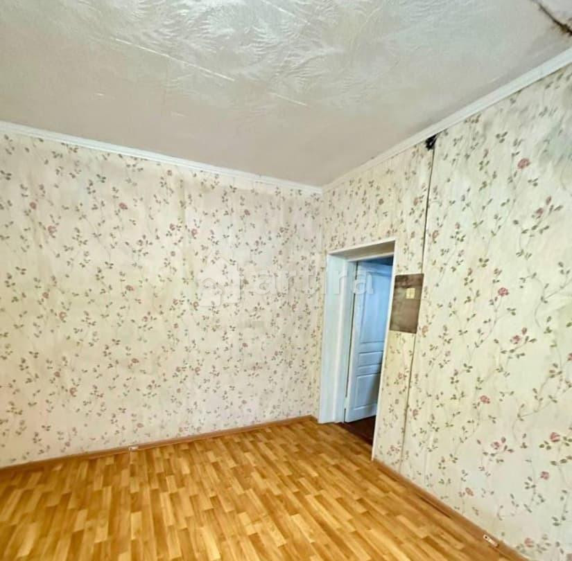 Дом, 70 м2, 10 соток, 1 эт. Люберцы - изображение 4