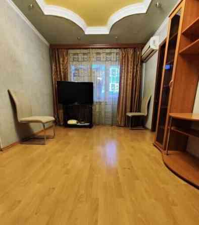 2-комн. квартира, 47 м2, 4/5 эт. Электросталь