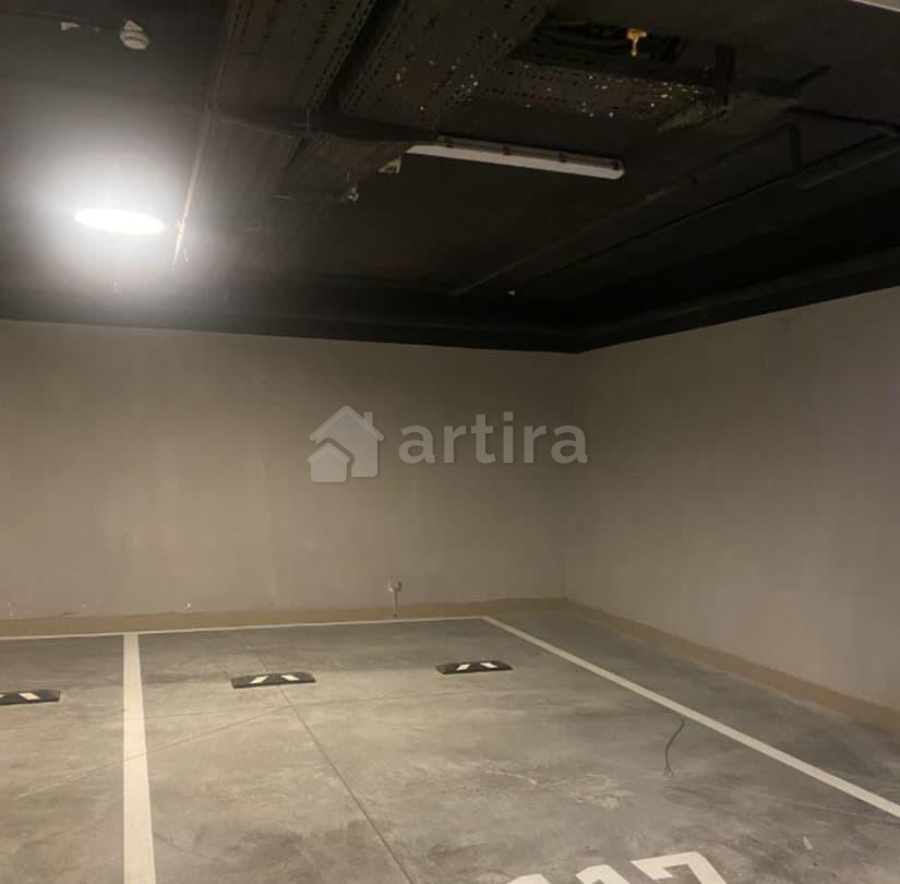 Гараж, 17 м2 Москва - изображение 2