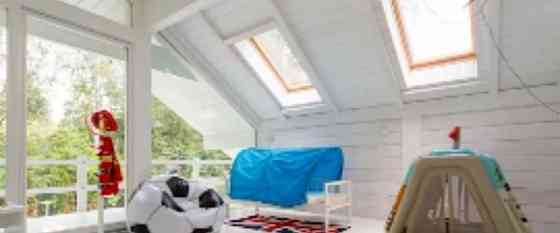 Коттедж, 300 м2, 35 соток, 2 эт. Химки