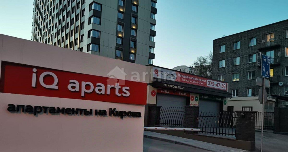 Гараж, 13.3 м2 Новосибирск - изображение 5