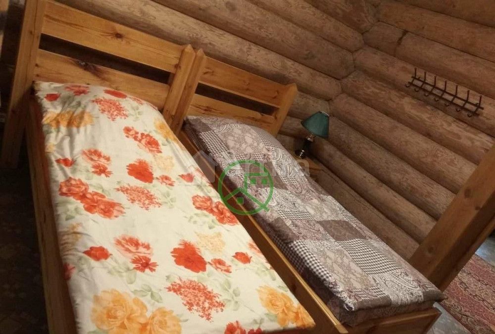 Коттедж, 120 м2, 5 соток, 2 эт. Усолье - изображение 10